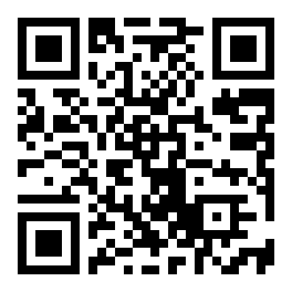 观看视频教程《平行与垂直》优质课教学视频-人教版四年级数学上册的二维码