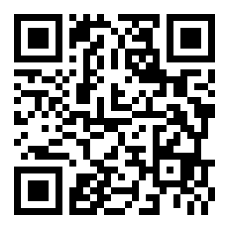 观看视频教程《解决问题的策略-画线段图》教研公开课视频-苏教版四年级数学下册-执教老师：黄老师的二维码