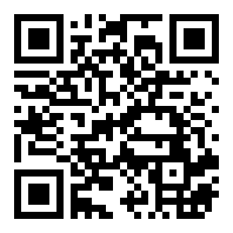 观看视频教程《解决问题的策略-画线段图》教研公开课视频-苏教版四年级数学下册-执教老师：陈老师的二维码