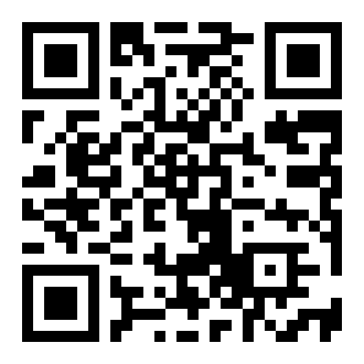 观看视频教程《解决问题的策略-画示意图》教研公开课视频-苏教版四年级数学下册-执教老师：王老师的二维码