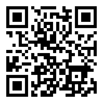 观看视频教程《跳房子游戏》精品课教学视频-二年级体育的二维码