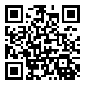 观看视频教程《篮球--行进间运球》优质课教学视频-二年级体育的二维码