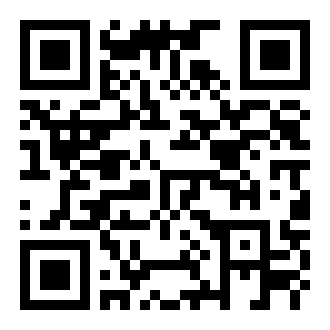 观看视频教程《非移动性技能-独木桥上的平衡与游戏》比赛课教学视频-二年级体育的二维码