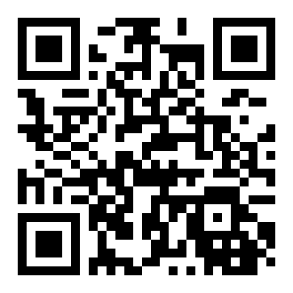 观看视频教程《Mary’s diary》听说课获奖教学视频-外研版六年级英语下册-全国小学英语教学基本功大赛的二维码