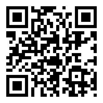 观看视频教程《We are going to different schools》写作课获奖教学视频-外研版六年级英语下册-全国小学英语教学基本功大赛的二维码