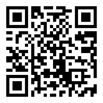 观看视频教程《Eating in restaurants》复习课获奖教学视频-外研版六年级英语下册-全国小学英语教学基本功大赛的二维码