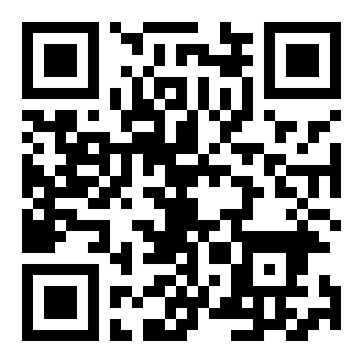 观看视频教程《Best wishes to you》写作课获奖教学视频-外研版六年级英语下册-全国小学英语教学基本功大赛的二维码