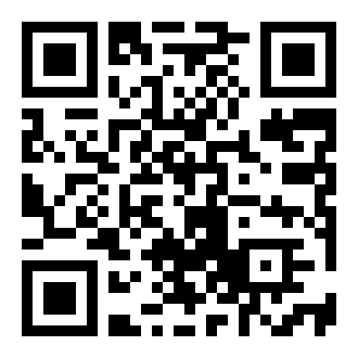 观看视频教程《白鹭》部编版语文五年级上册公开课优质课-全国大赛一等奖的二维码