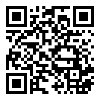 观看视频教程《白鹭》部编版语文五年级上册公开课优质课-全国大赛一等奖2的二维码