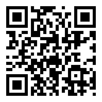 观看视频教程《白鹭》第一课时-部编版语文五年级上册公开课优质课-新课标任务群的二维码