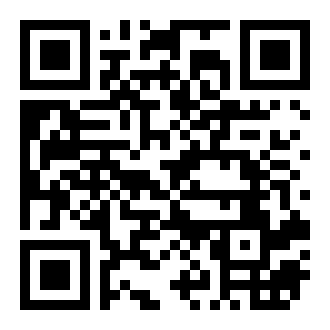 观看视频教程《白鹭》第二课时-部编版语文五年级上册公开课优质课的二维码