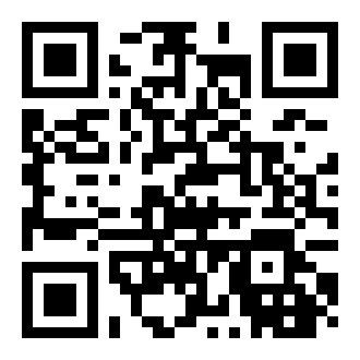 观看视频教程《从军行》教研展示课教学视频-部编版五年级语文下册-执教张老师的二维码