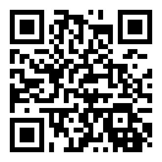 观看视频教程浙教版体育七下《肩肘倒立、体能练习》课堂教学视频实录-章以赛的二维码