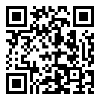 观看视频教程《Mary’s diary》听说课获奖教学视频-外研版六年级英语下册-全国小学英语教学基本功大赛的二维码