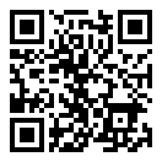 观看视频教程《Eating in restaurants》复习课获奖教学视频-外研版六年级英语下册-全国小学英语教学基本功大赛的二维码