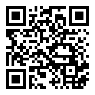 观看视频教程《Best wishes to you》写作课获奖教学视频-外研版六年级英语下册-全国小学英语教学基本功大赛的二维码