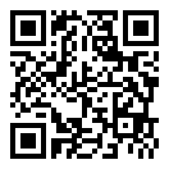 观看视频教程《Where did you go》阅读课获奖教学视频-人教版六年级英语下册-全国小学英语教学基本功大赛的二维码