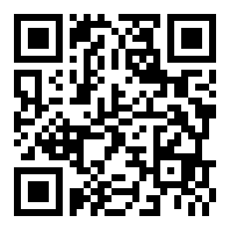 观看视频教程《青春舞曲》示范课教学视频-湘教版七年级-湖南省中学音乐教学优质课课例展示观摩活动的二维码