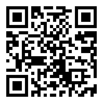 观看视频教程《七彩管弦》示范课教学视频-湘教版七年级-湖南省中学音乐教学优质课课例展示观摩活动的二维码