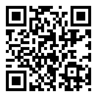 观看视频教程《青春舞曲》优质示范教学视频-湘教版七年级-湖南省中学音乐教学优质课课例展示观摩活动的二维码