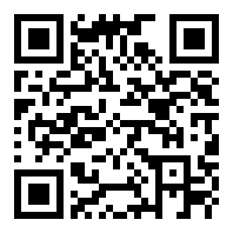 观看视频教程《欢欣的日子》大赛获奖课教学视频-湘教版七年级-湖南中学音乐教学竞赛的二维码