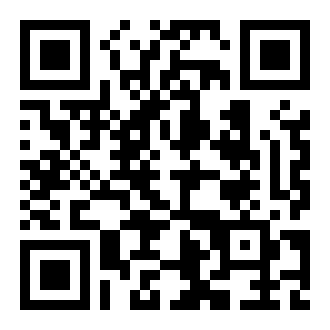 观看视频教程小学三年级音乐优质课展示《牧羊女》05_青年教师基本功大赛视频的二维码