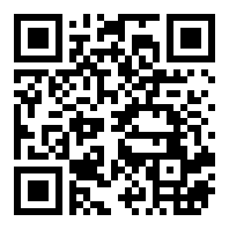 观看视频教程《立定跳远》示范课观摩教学视频-四年级体育的二维码