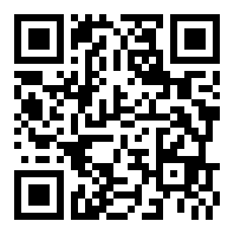 观看视频教程《司马光》部编版语文三年级上册公开课优质课的二维码