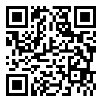 观看视频教程《总也倒不了的老屋》部编版语文三年级上册公开课优质课的二维码