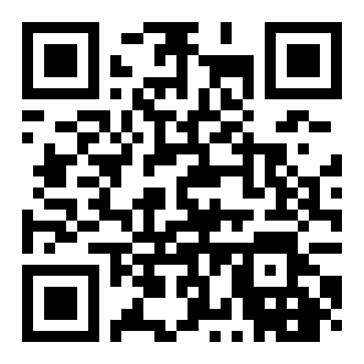 观看视频教程《各种方式传接球与游戏》优质课比赛教学视频-三年级体育的二维码