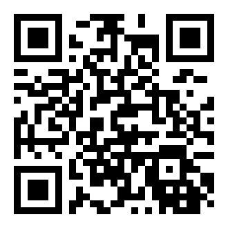 观看视频教程《立定跳远》优质课教学视频-人教版三年级体育的二维码