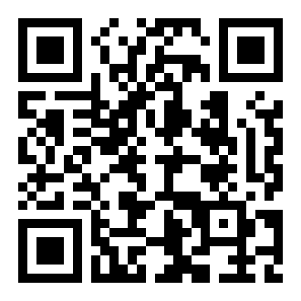 观看视频教程《足球-脚内侧踢球》人教版初一体育与健康，周亚平的二维码