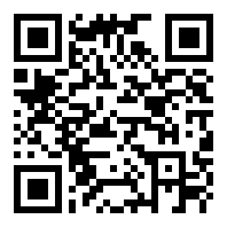 观看视频教程《发展支撑能力的练习与游戏》示范课观摩教学视频-三年级体育的二维码