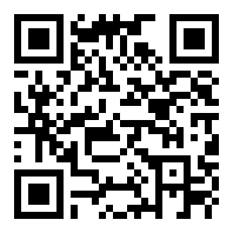 观看视频教程《民族民间体育-竹竿舞》优质课教学视频-八年级体育的二维码