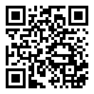 观看视频教程《jqx》部编版语文一年级上册拼音教学公开课优质课的二维码