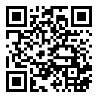 观看视频教程《浮力》优质课教学视频-苏教版四年级科学上册的二维码