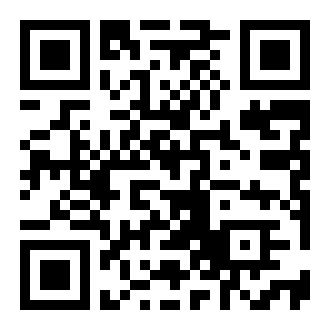 观看视频教程《Does Lingling like oranges》优质课教学视频-外研版三年级英语下册-执教林老师的二维码