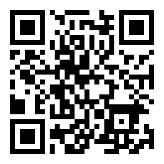 观看视频教程《We fly Kites in spring》优质课教学视频-外研版三年级英语下册-执教老师：王老师的二维码