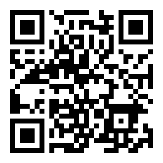 观看视频教程《寒号鸟》部编版语文二年级上册公开课优质课-新课标的二维码