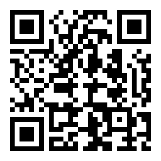 观看视频教程《第1章 人体的内环境与稳态-第2节　内环境稳态的重要性》人教版高二生物必修三教学视频-安徽宿州市_灵璧县-韩浩的二维码