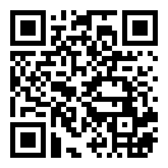 观看视频教程《雷雨》教研汇报课教学视频-统编版二年级语文下册-执教老师：林老师的二维码