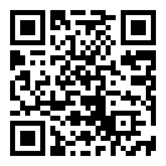 观看视频教程《构图的作用》获奖教学视频-人教版八年级美术-市级初中美术教学竞赛及培训活动的二维码