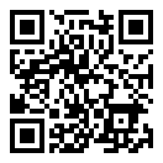 观看视频教程《借物寓意》观摩研讨课教学视频-八年级美术的二维码