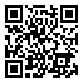 观看视频教程《动物的花衣裳》比赛课教学视频-人教版三年级下册-湖南中小学美术教学竞赛活动的二维码