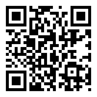 观看视频教程《黑白撕贴画》比赛课教学视频-浙美版三年级-湖南中小学美术教学竞赛活动的二维码