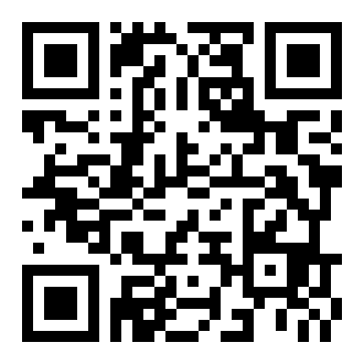 观看视频教程《八音和鸣-传统乐器》示范课教学视频-湘教版八年级-湖南省中学音乐教学优质课课例展示观摩活动的二维码