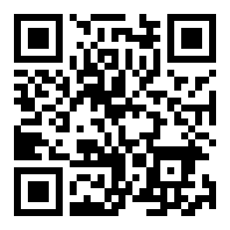 观看视频教程《古诗新唱》大赛获奖课教学视频-湘教版四年级-湖南小学音乐教学竞赛的二维码