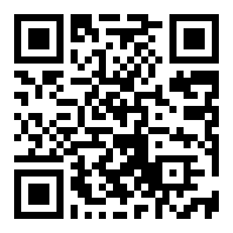 观看视频教程《定军山》大赛获奖课教学视频-湘教版四年级-湖南小学音乐教学竞赛的二维码