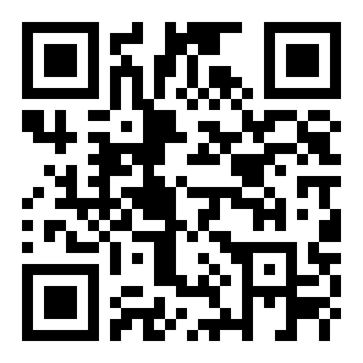 观看视频教程高一生物《DNA的分子结构》教学视频陈嘉玲的二维码