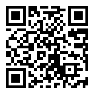 观看视频教程《男生女生》比赛课教学视频-湘教版二年级下册-湖南中小学美术教学竞赛活动的二维码